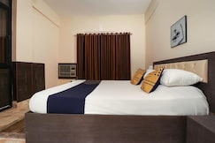 Ranjees Rest Inn , Bekal, Bekal