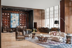 InterContinental Hanoi Landmark72, an IHG Hotel, Hanoi