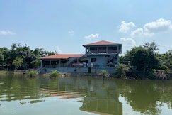 Neel Farm And Resort, Kalmeshwar