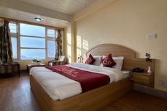 Hotel Amar Palace, Shimla