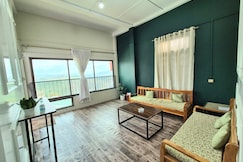 CHARMS HOMESTAY, Aizawl