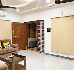Living Room 1