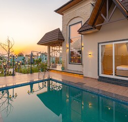Swimming Pool 1