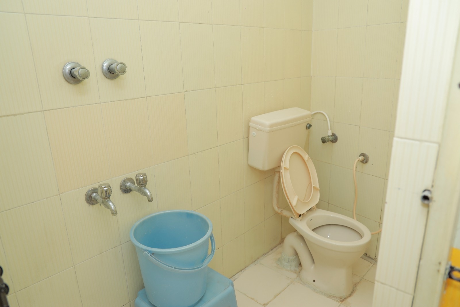 Shree Rajkamal Residency - Tap to explore photos