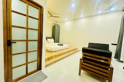 Roys Villa Havelock, Neil Island