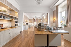 Nora Stadshotell, Sure Hotel Collection by Best Western, Lindesberg