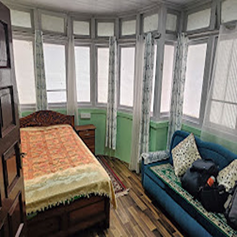 Basnet Apartment - Tap to explore photos