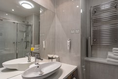 Holiday Inn BIRMINGHAM NORTH - CANNOCK, Wolverhampton