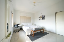 Savvy Sanskar by Acasa, Rajula