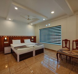 Living Room 1