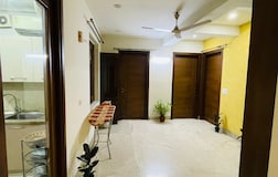 Living Room 1