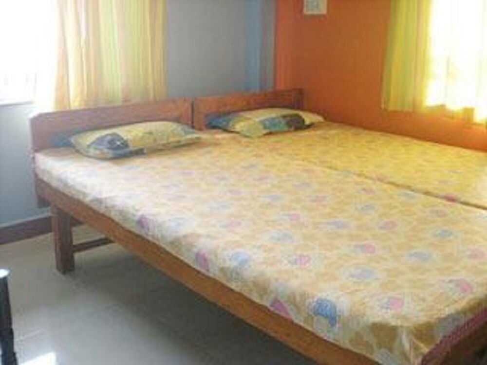 Anudeep Sadan Homestay - Tap to explore photos