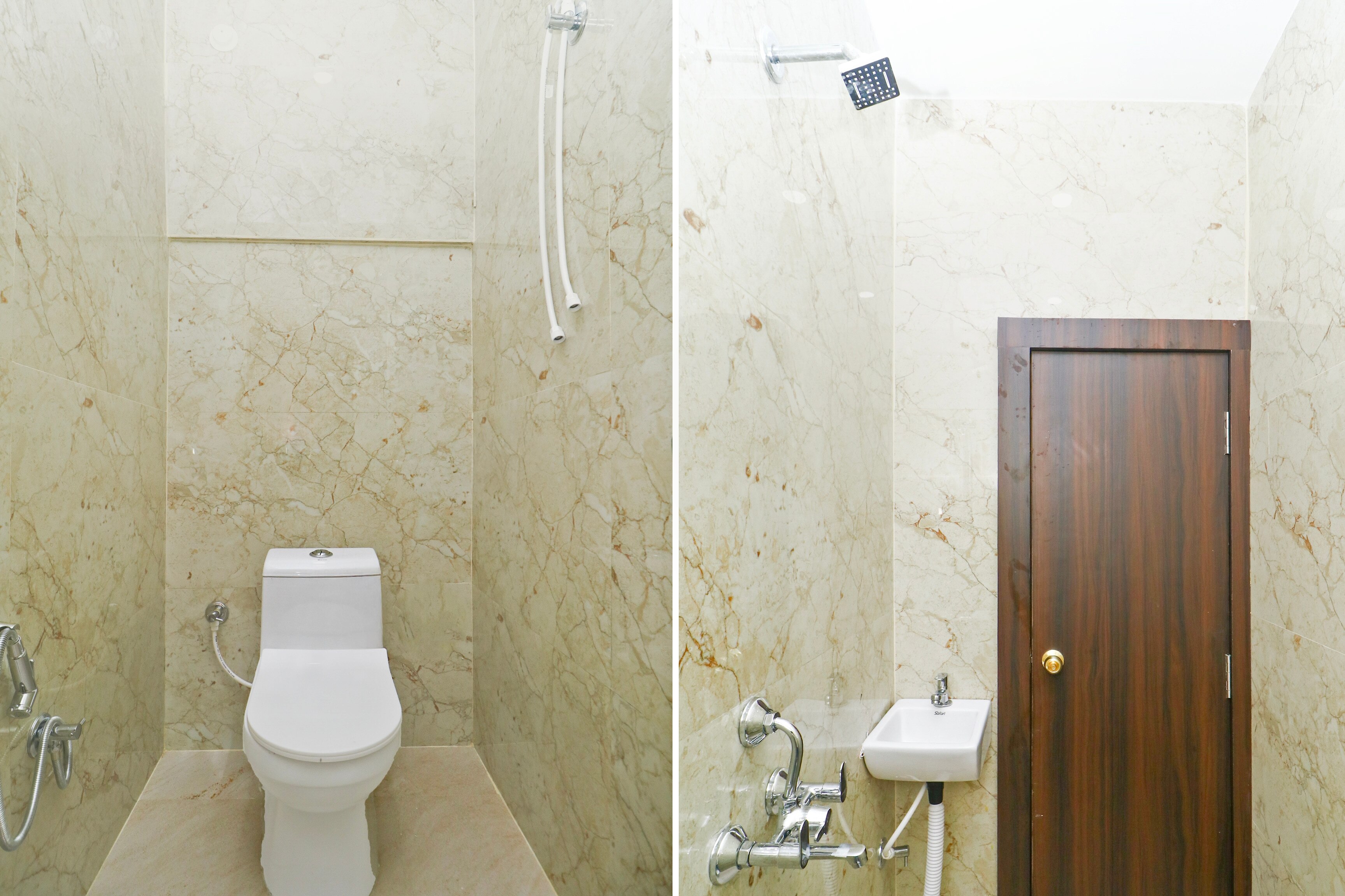 Hotel O Kabir Residency - Tap to explore photos