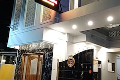 Selvasi Beach Cottage | Rooms & Caretaker, Auroville