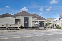 Townhouse Oak near Sokaraja Purwokerto formely Magnum Hotel & Resort, Banyumas