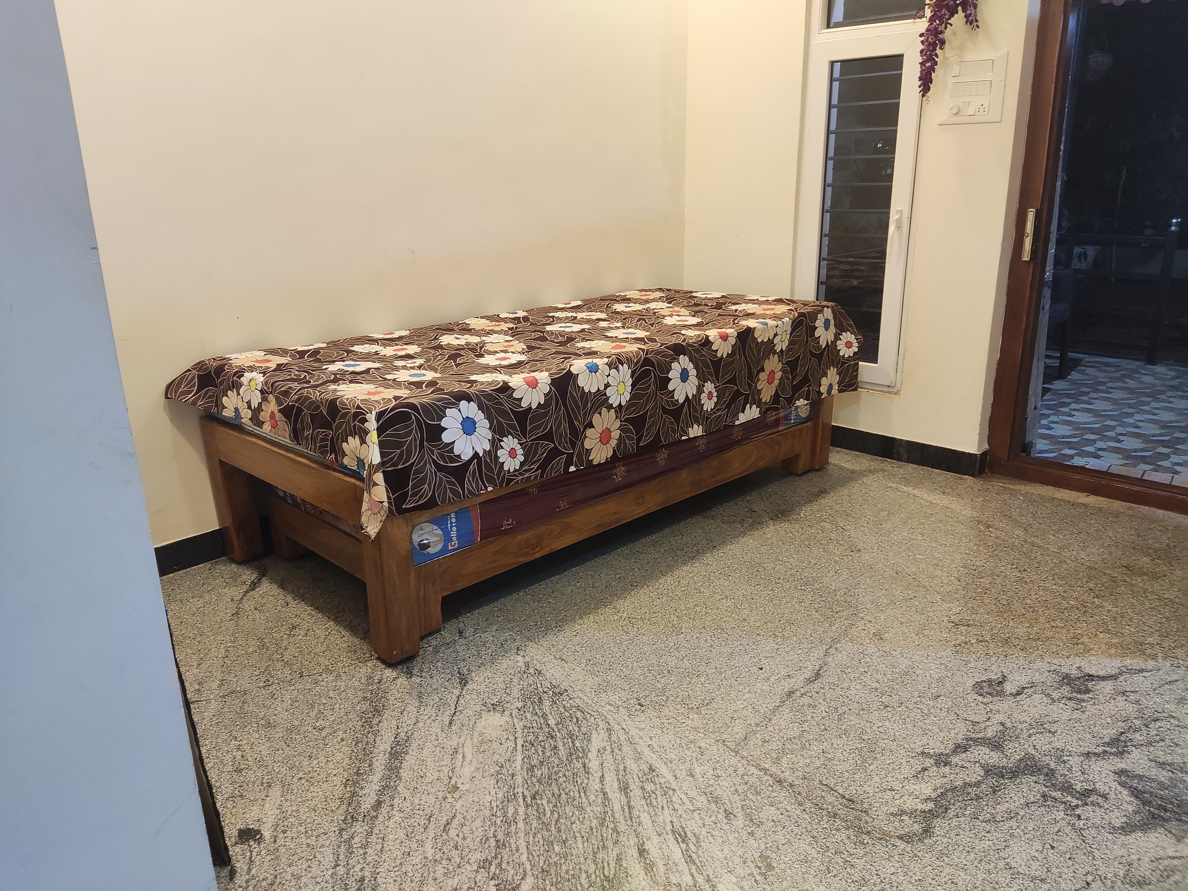 Krishna Kuteeram Homestay - Tap to explore photos