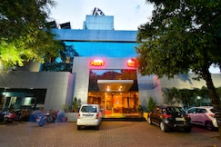 HOTEL PEARL, Kolhapur