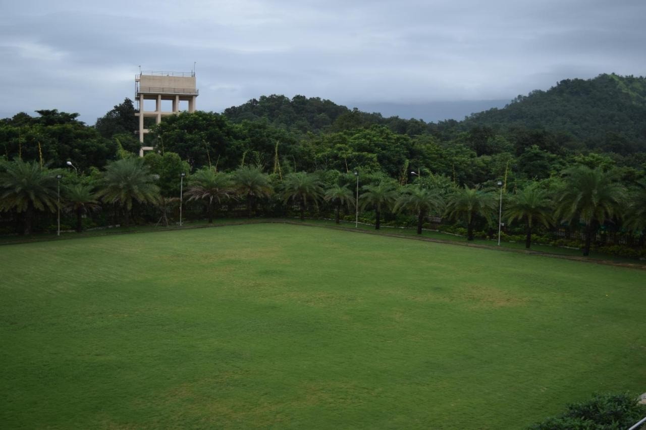 Kamal Bliss Resort - Tap to explore photos