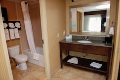 Hampton Inn & Suites Bradenton Downtown Historic District, Manatee