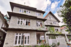 Grey Stone Hotel kalimpong, Kalimpong