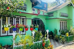 TG Kaziranga Inn, Kohora