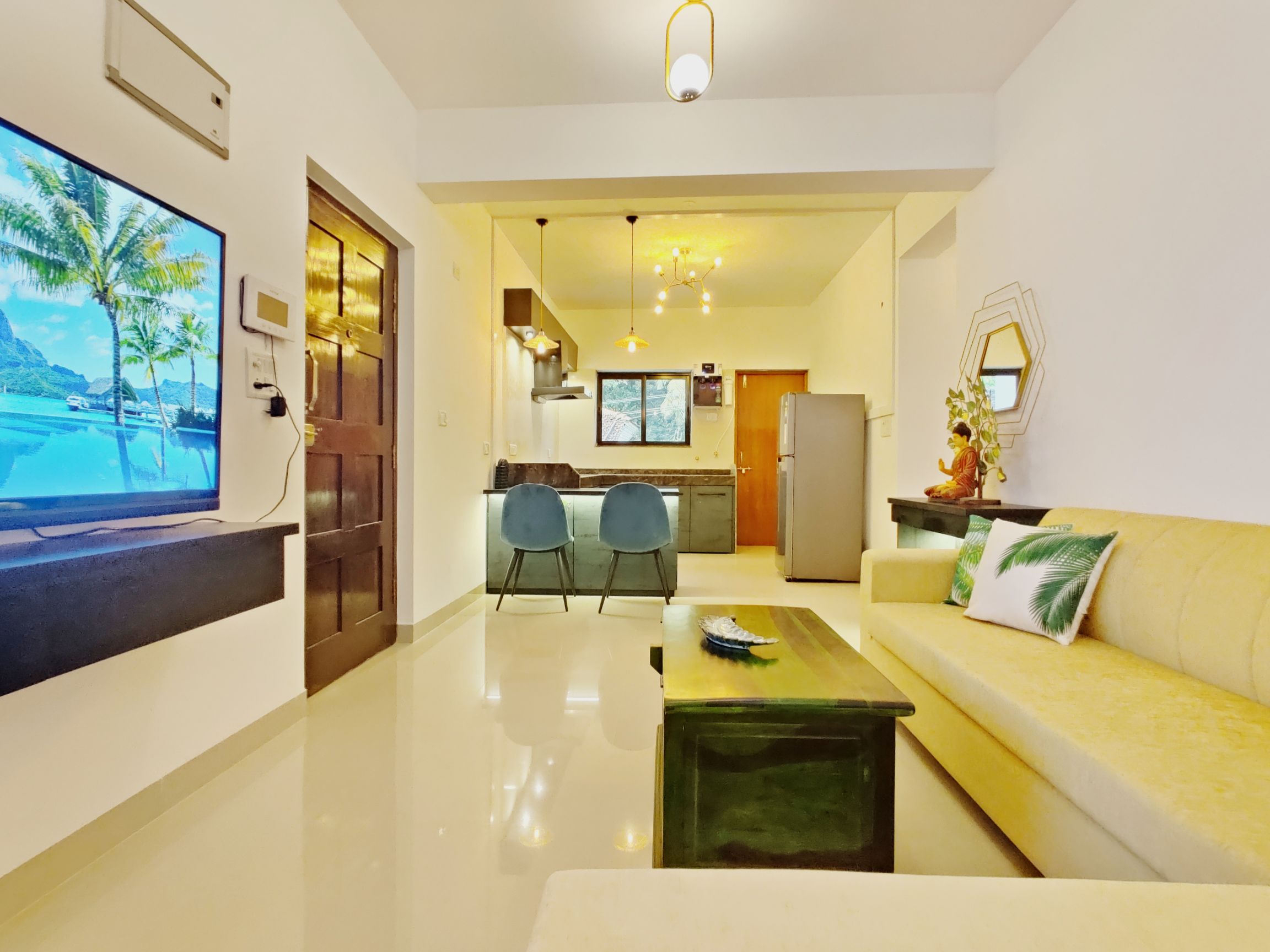 Mirashya Homes - JD 106 - Tap to explore photos