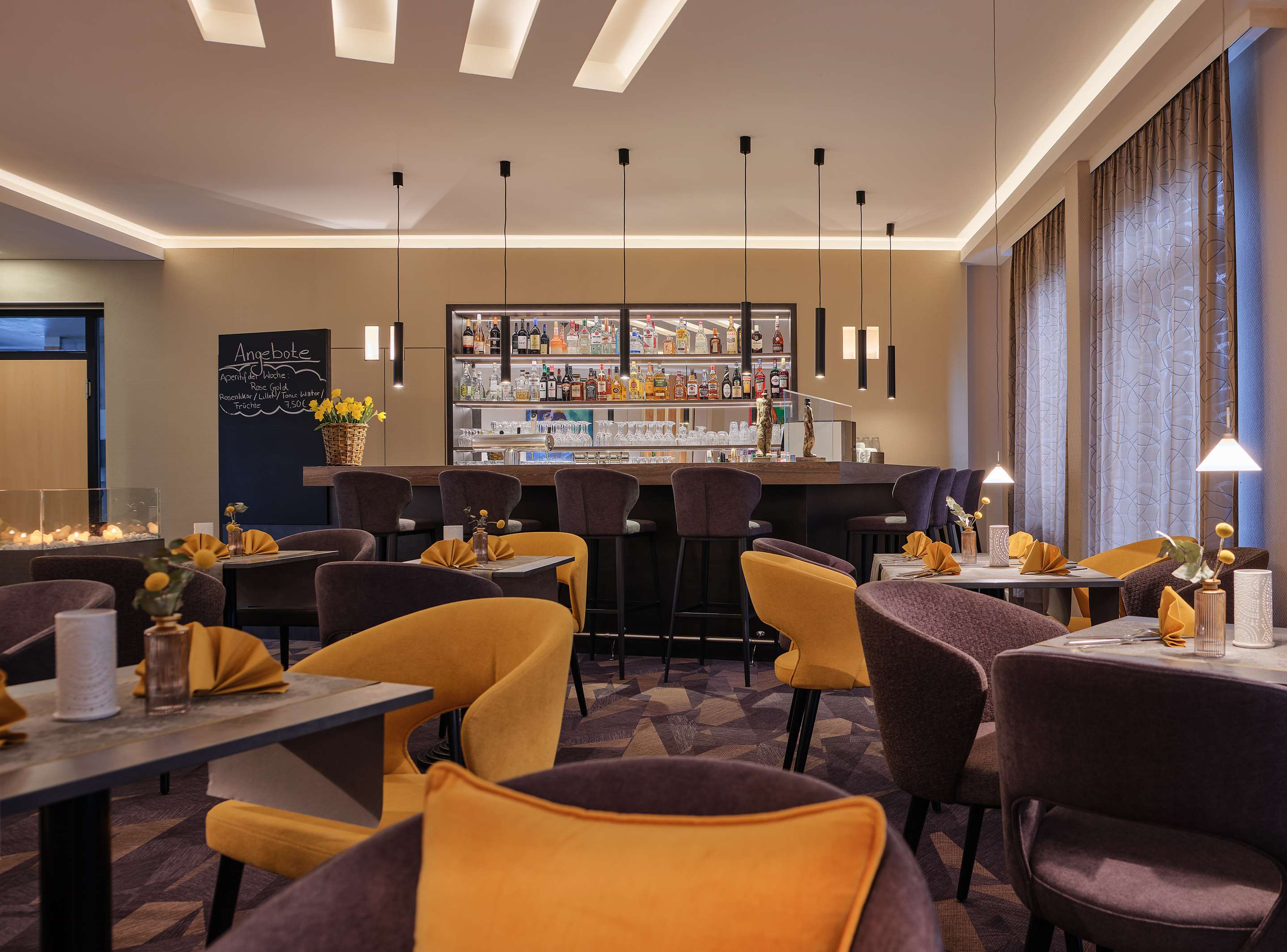 BEST WESTERN HOTEL PRISMA - Tap to explore photos
