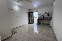 Welcome to cozy RK, Bangalore