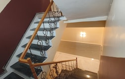 Common Area