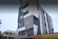 hotel swarnas Vijayawada, Vijaywada