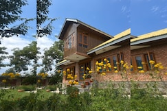The Mool Farm, Pahalgam
