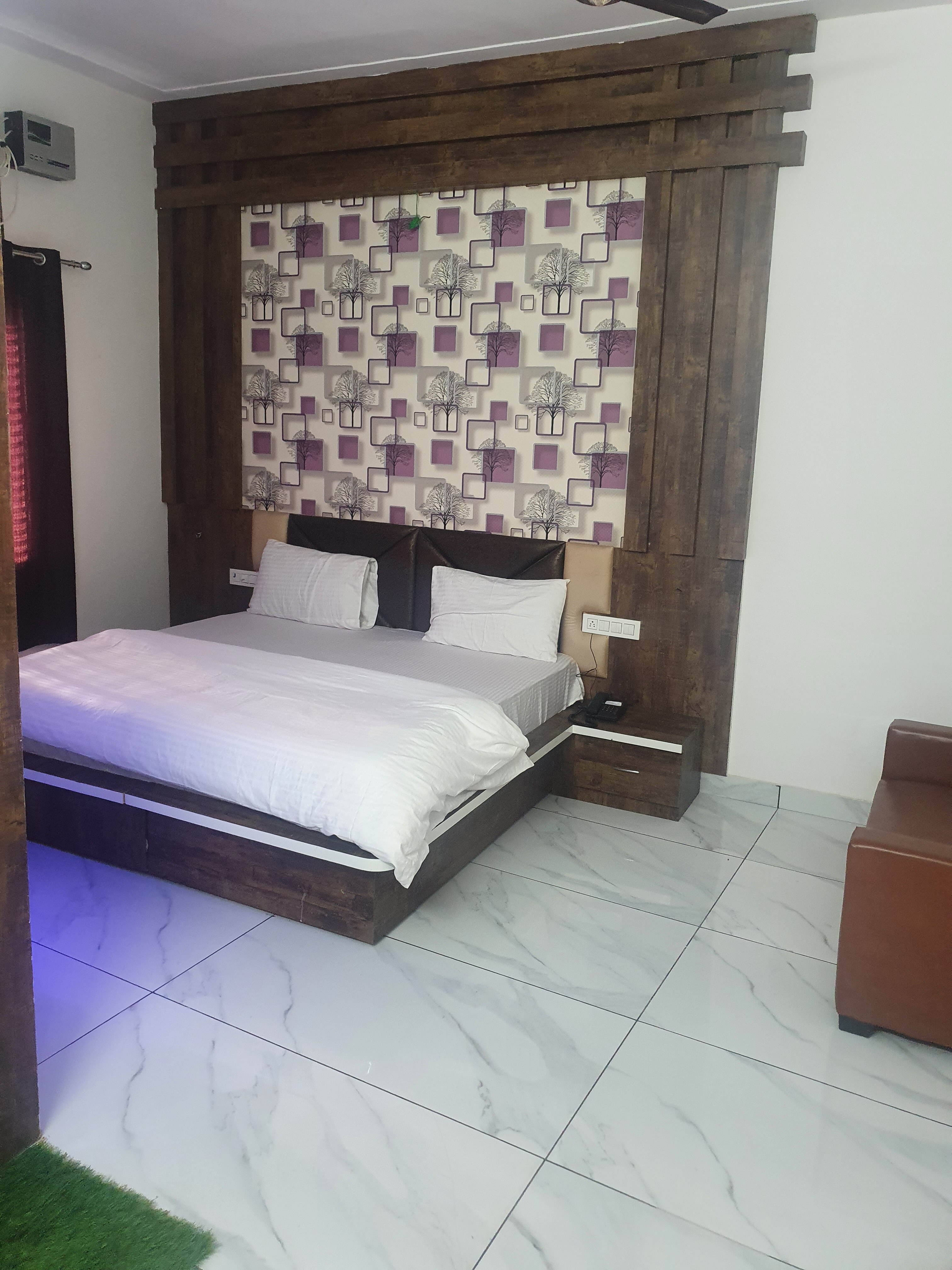 Hotel Royal Blue Kaithal Hotel Free Cancellation Price Address Reviews