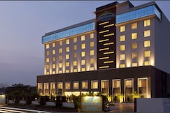 Gokulam Park, Coimbatore