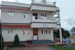 SJA HOMES-VENNILA HOMESTEAD, Ooty