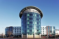 voco Reading, an IHG Hotel, Reading