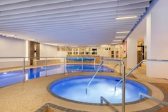 Hilton Grand Vacations at Craigendarroch Suites, Aberdeenshire