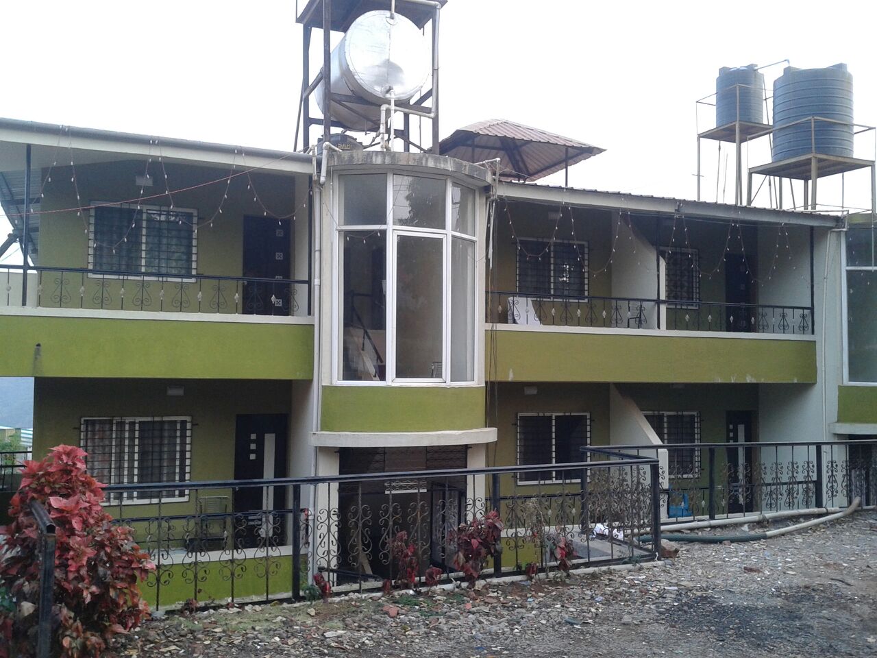 Discount  75  Off  Sunshine Residency India Best Hotels Nyc Close