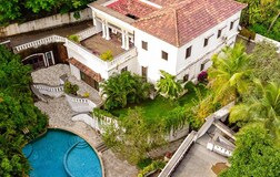 Swimming Pool 1