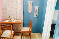 FortuneTree Homestay2, Guwahati