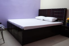 Hotel Palash Residency, Hoshangabad