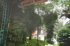 Bamboo Castle Wayanad, Wayanad
