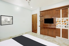 Hotel O SOUTH INN, Ghatshila