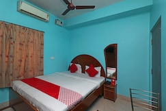 Hotel O Maa Bhagabati Guest House, Bhubaneshwar