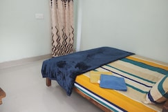 Dera Eco Resort | Farm Stay Near Cuttack, Dhenkanal