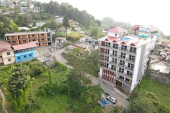 WHITE YAK RESORT, KALIMPONG BY WALL STREET HOTELS & RESORTS, Ravangla