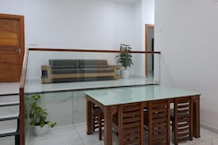 Peace Lilly Homestay, Wayanad