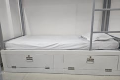 Sagar Executive, Sangamner