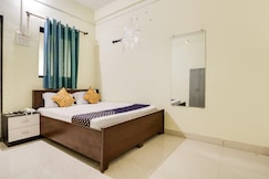 Hotel O Nisarg Resort Satpati Beach, Palghar