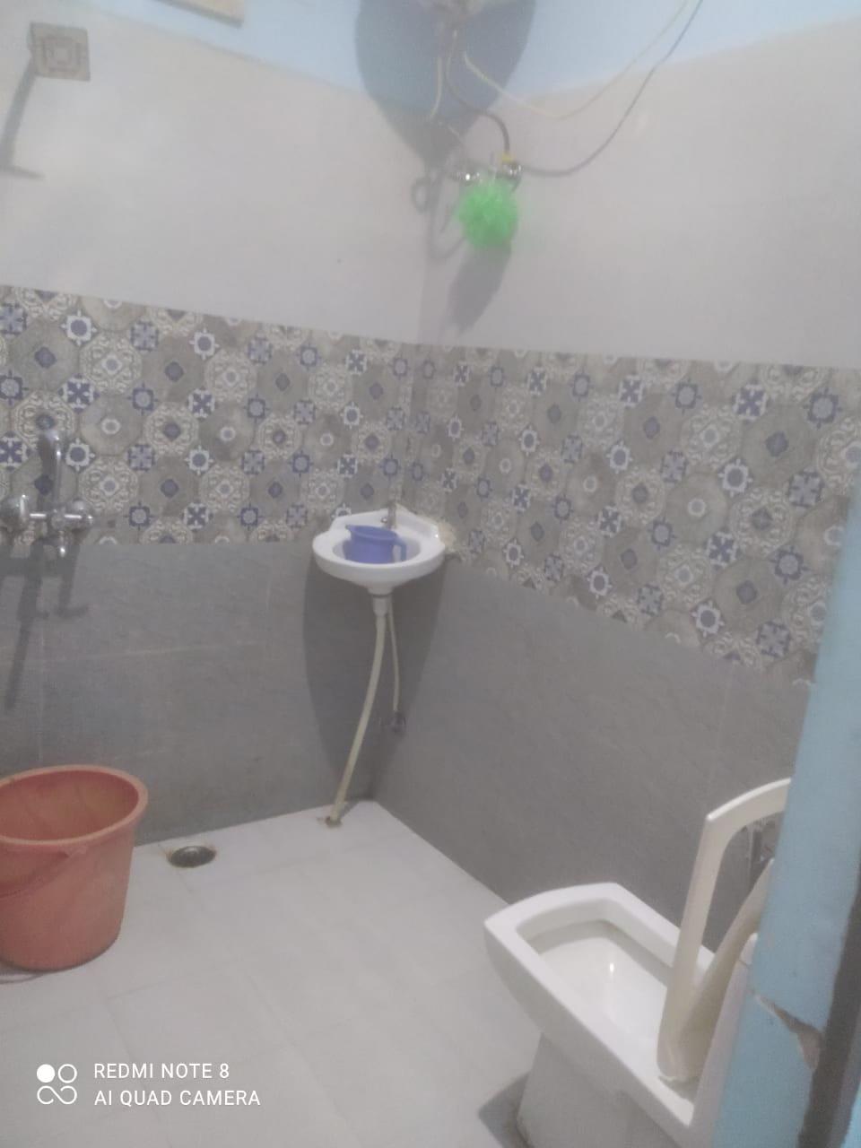 Dhruv Homestay - Tap to explore photos