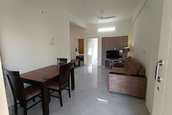 SAGAR NIWAS SARJAPUR, Bangalore